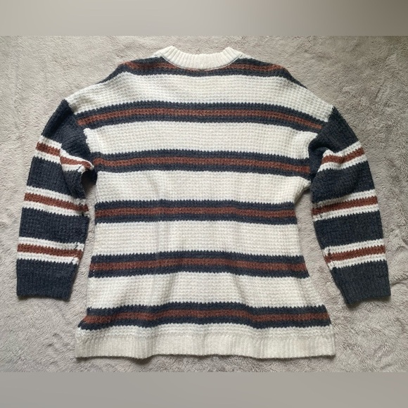 NWOT American Eagle Cozy Sweaters- Lot of 2 💕 - Picture 10 of 12
